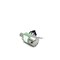 Chelsea Valve, Solenoid, Pto, 12V Elect 379303-1 - alternate 3